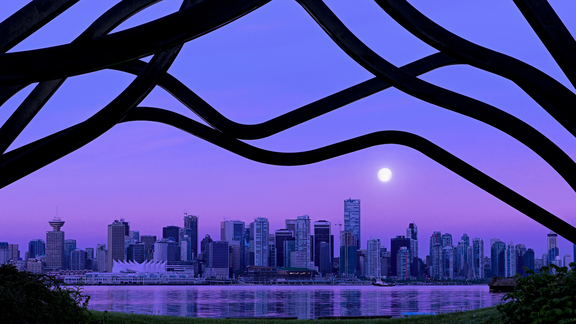 今年季后赛最受关注的对决都是哪些球队？，今年季后赛谁冠军