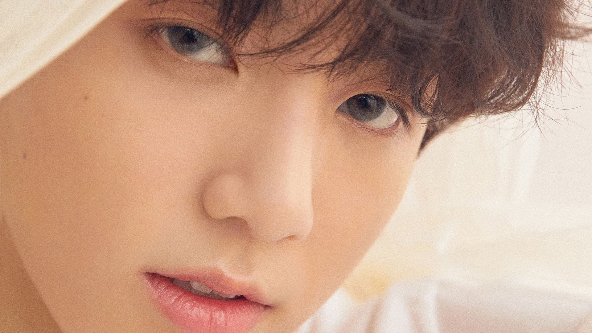 广东队成功举办青少年篮球夏令营，培养新生力量，2021广东青少年篮球锦标赛