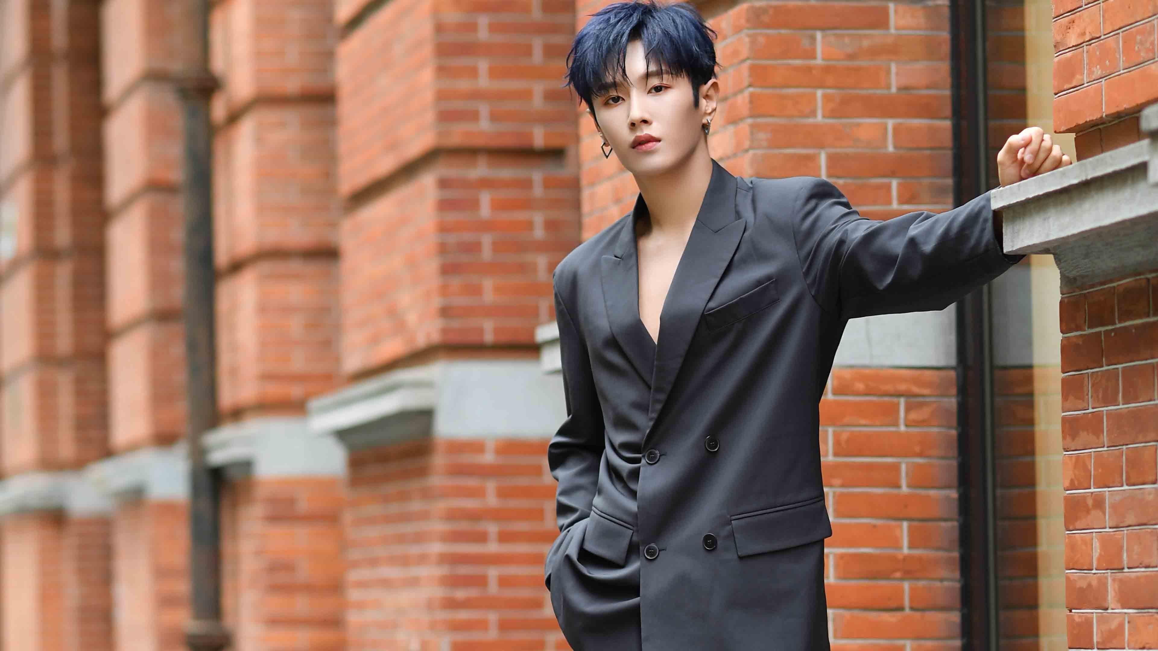 广东队成功举办青少年篮球夏令营，培养新生力量，2021广东青少年篮球锦标赛