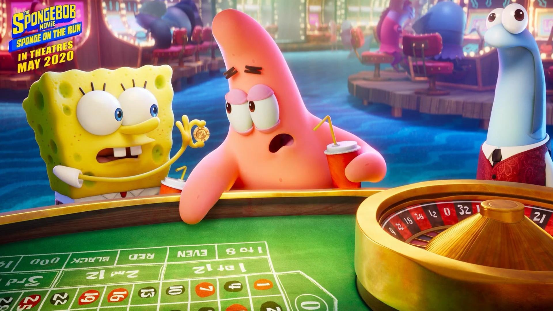 德甲激烈战局，数据解读中场调控与场上战术的配合妙用，中场控制