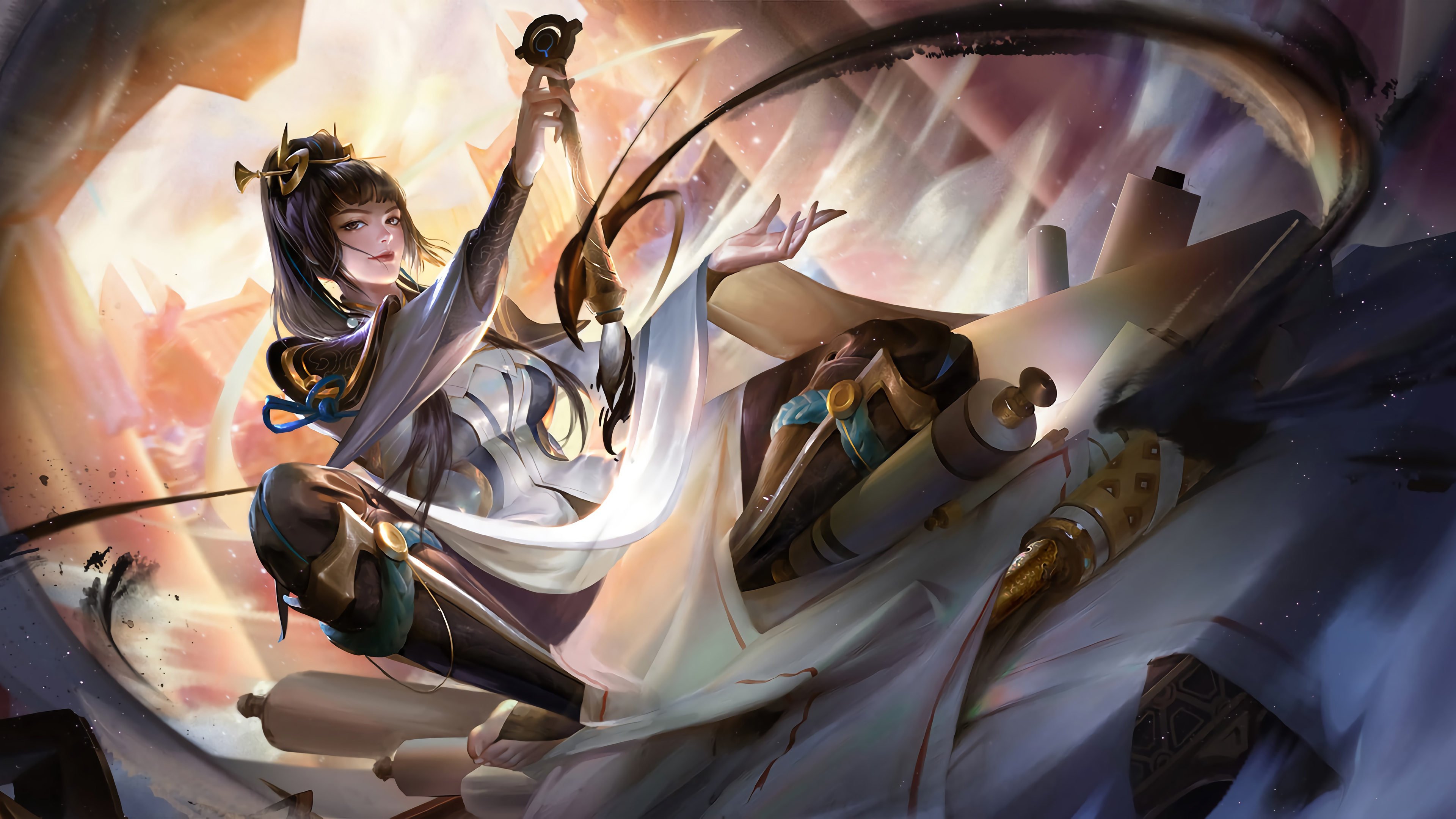 曼城中场创造奇迹,助力球队稳居榜首,曼城的中锋是谁