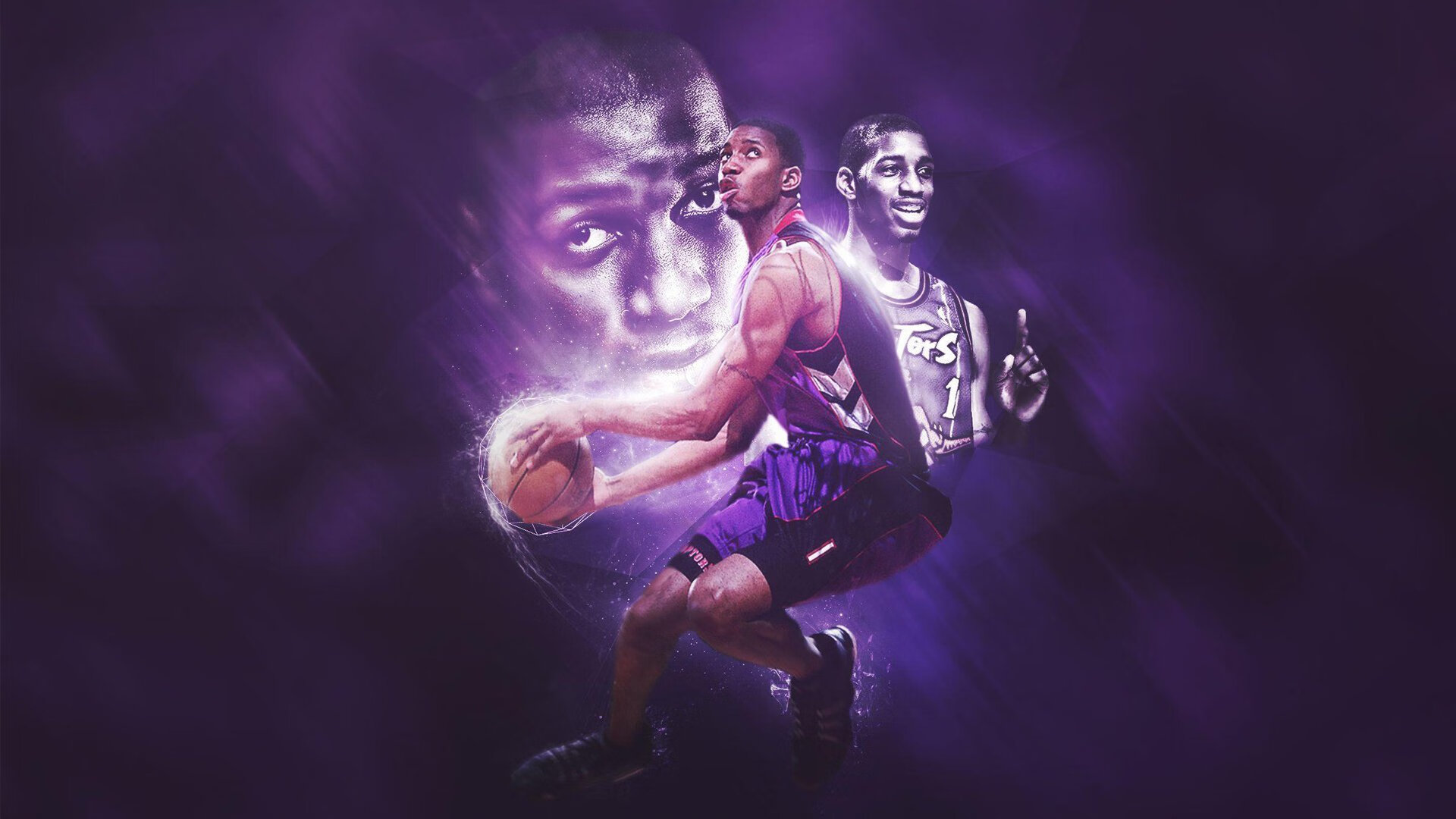 帕金斯：比赛节奏完全按计划走，帕金斯几个冠军