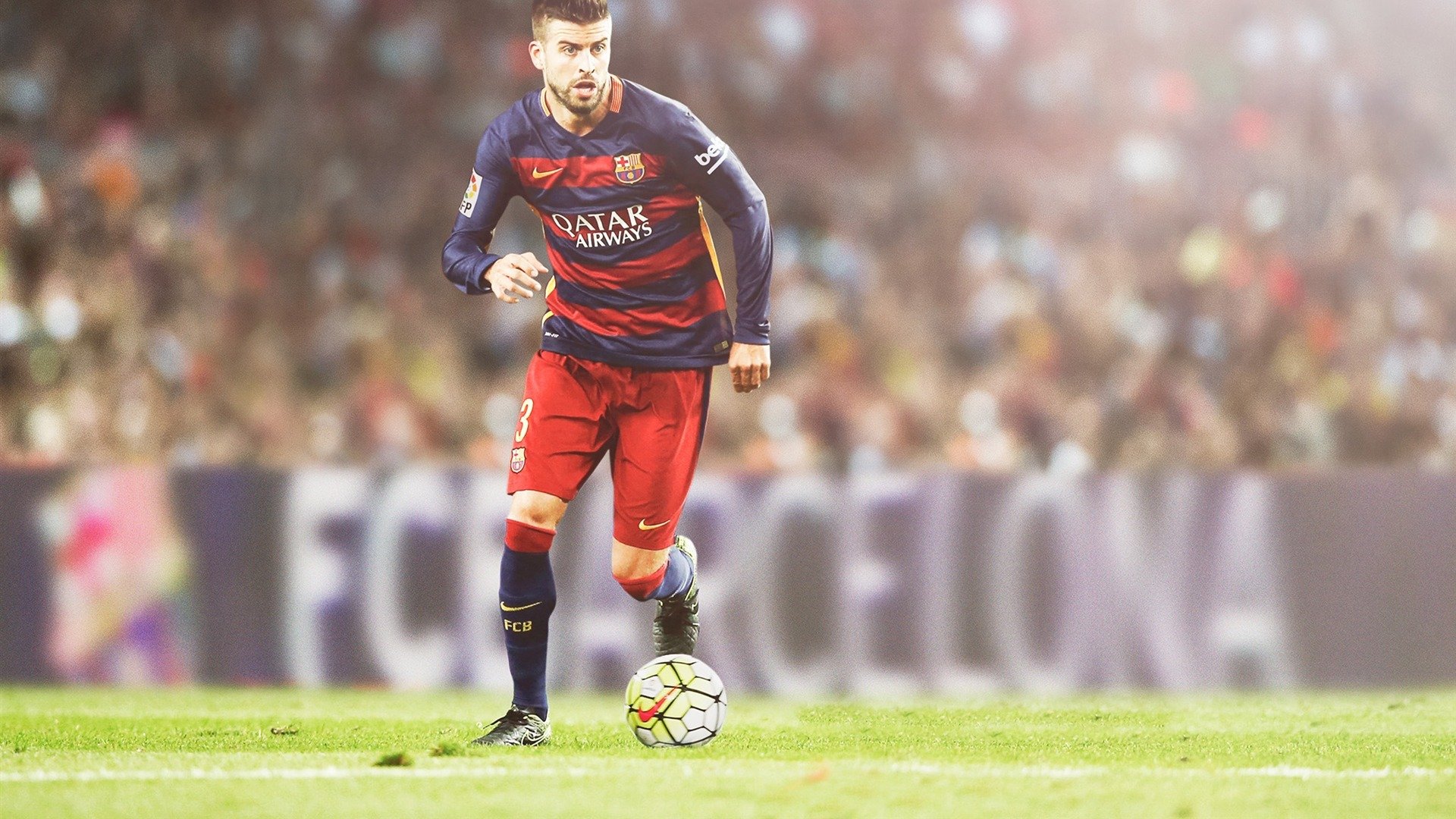 德式耐力风格 梅尔滕斯再受认可，德利斯·梅尔滕斯实况手游