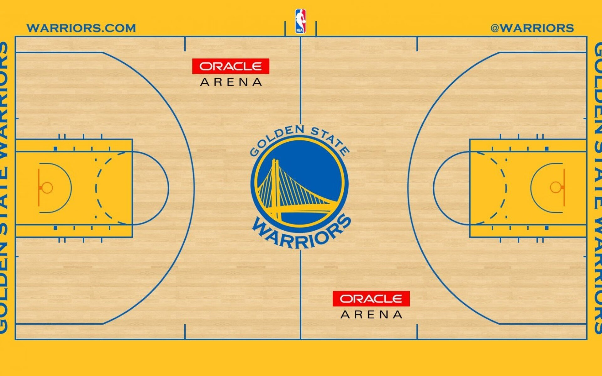 浓眉称自身防守表现仍有提升空间，浓眉的防守到底有多强