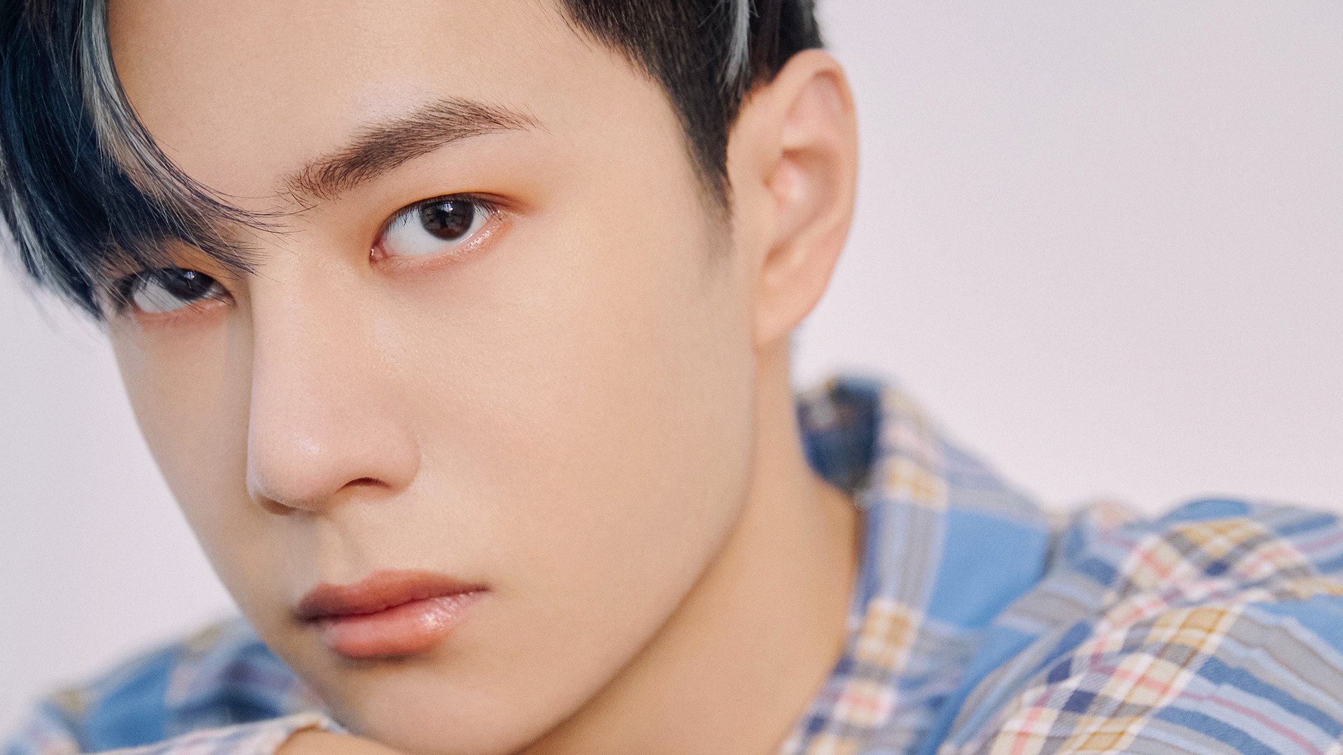 开云娱乐官网-_山野定向赛：脑力与体力的双重考验_，野外定向比赛