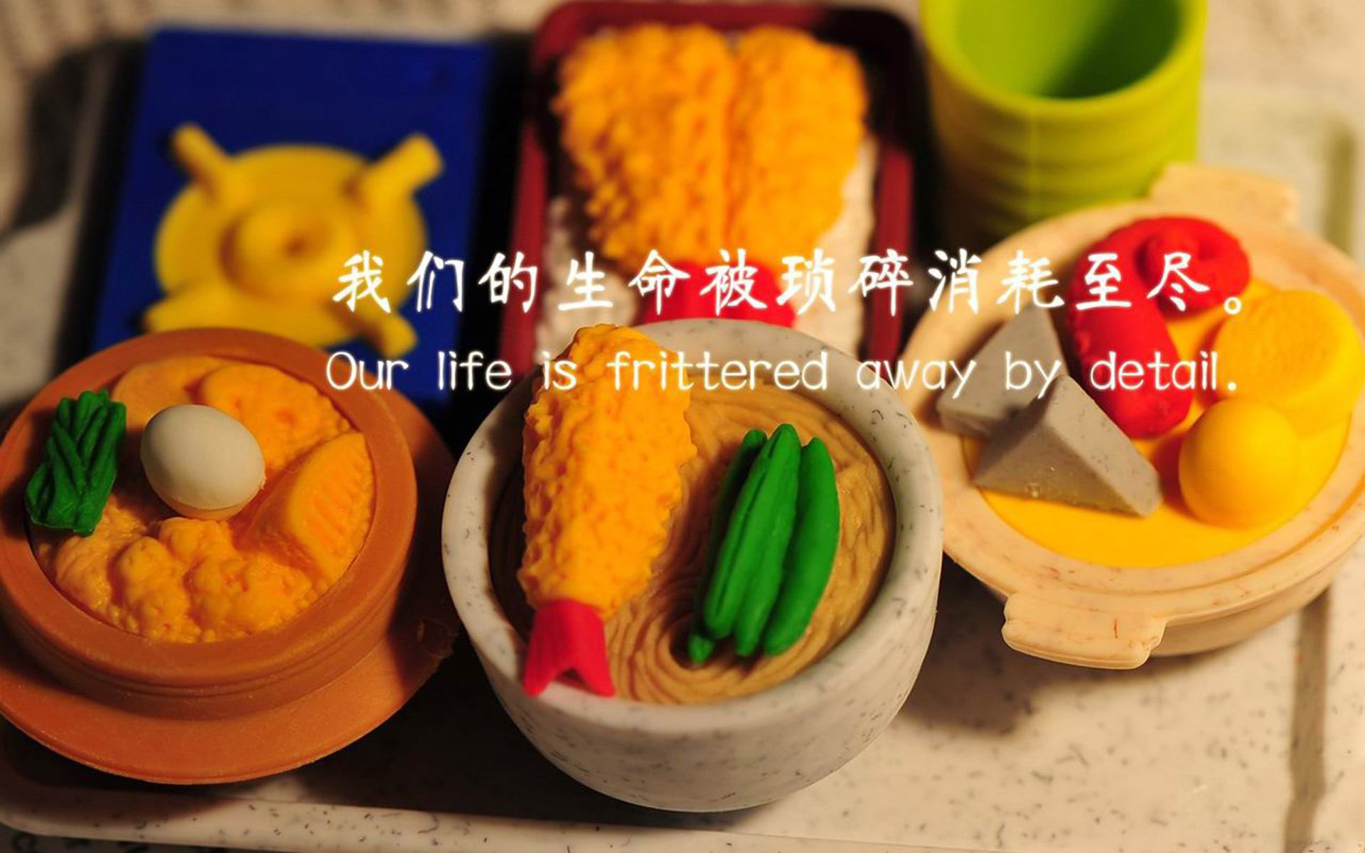 kaiyun中国官方网站-_快船队迎难而战，士气高昂_，快船队的比赛