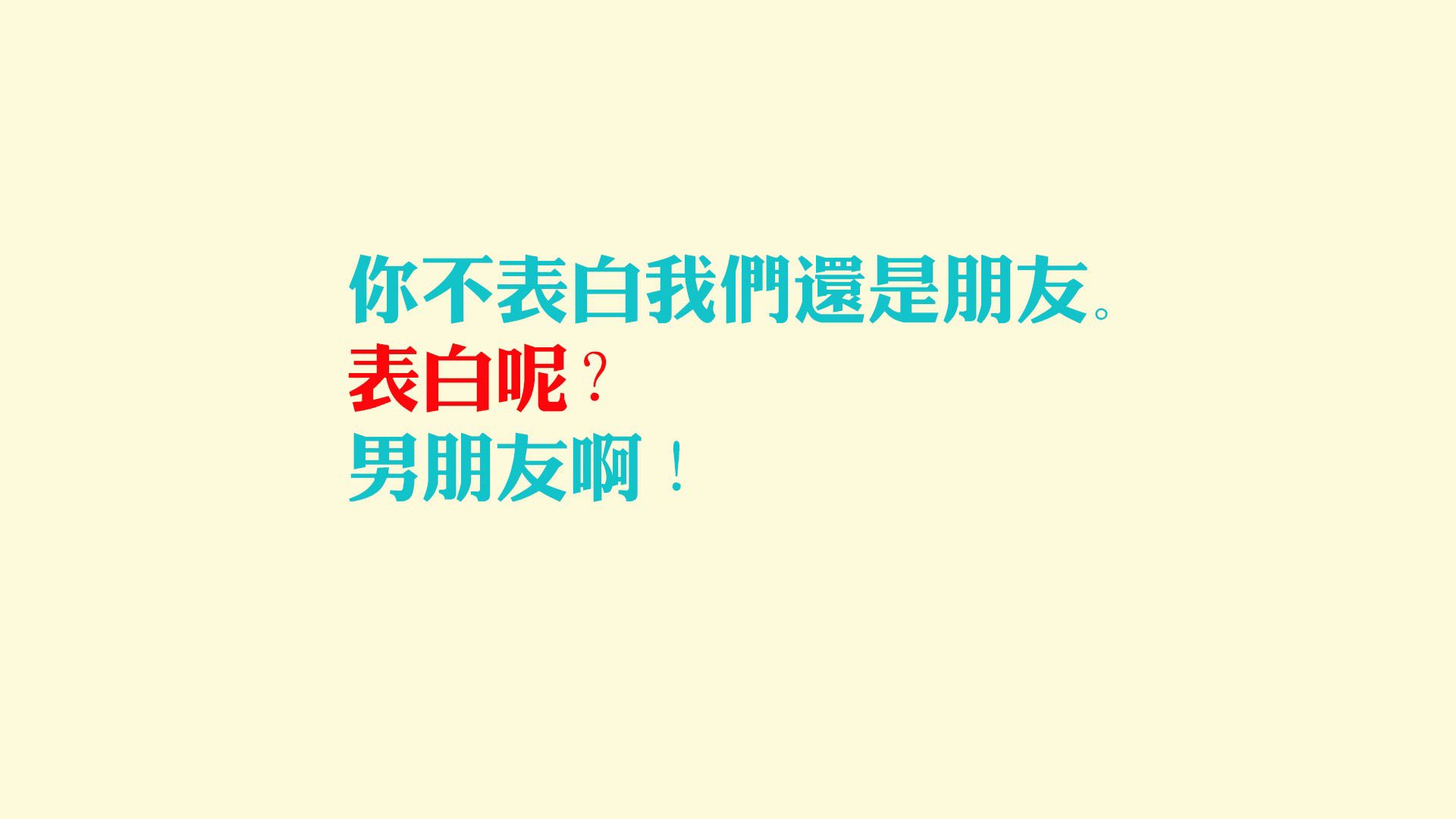 开云电竞-_年度最佳战术：运动员如何调整策略赢得胜利_，运动员战术决策的水平和质量取决于哪些因素