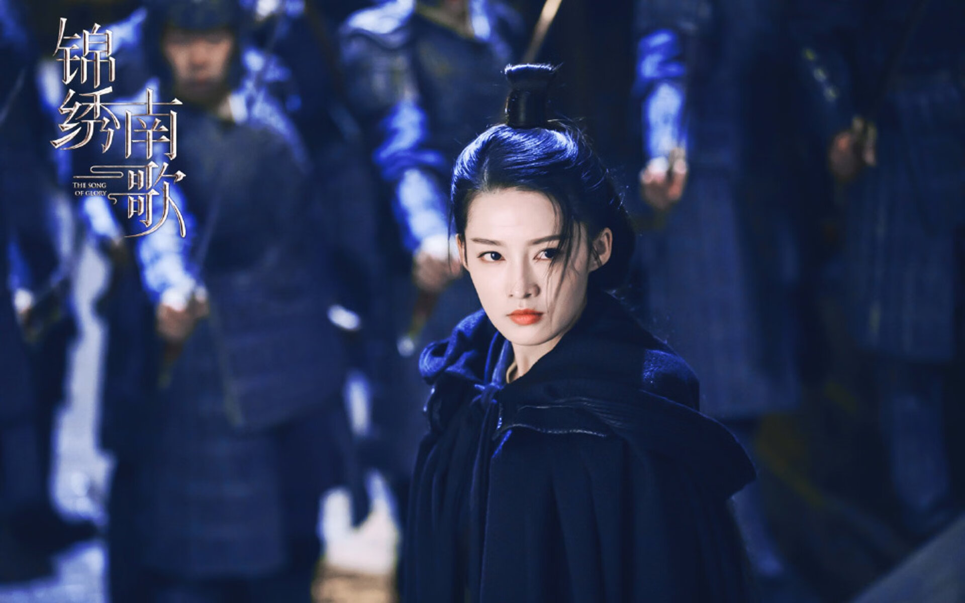 开云体育登陆入口-_夜光跑：在灯火辉煌中畅享运动乐趣_，夜光跑道是什么意思