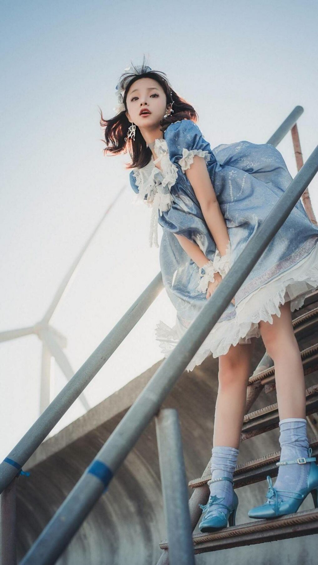 开云电竞-_快船追逐季后赛资格，士气高昂_，快船季后赛宣传片