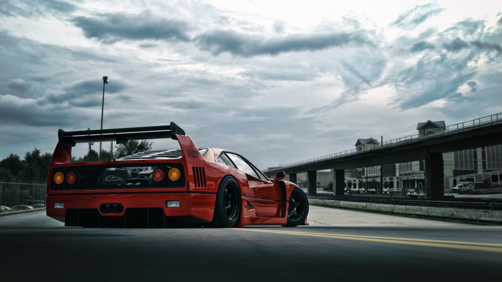 Kaiyun(中国)开云-_掘金队迎来关键战役，士气高昂_，掘金队现在叫什么