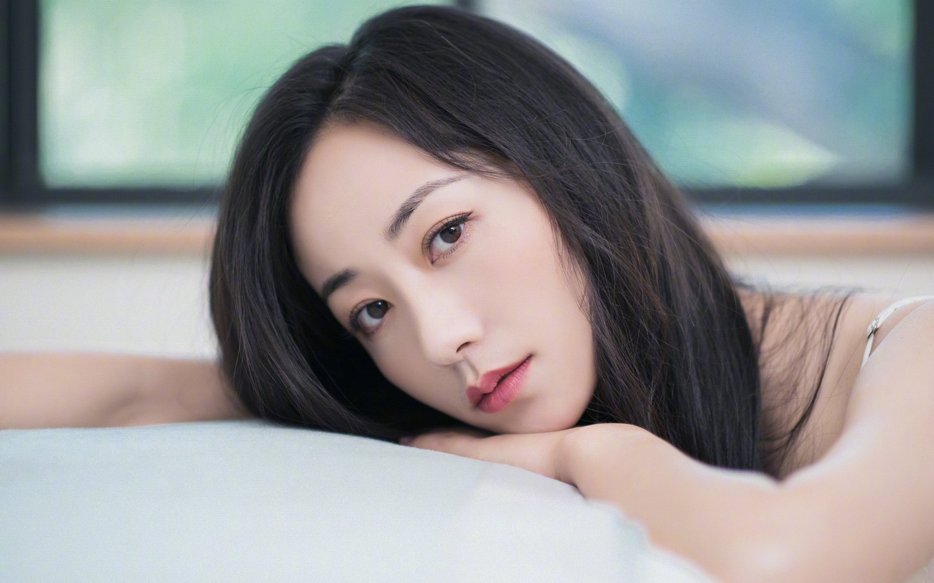 开yun官网-_比赛氛围火热：现场欢呼声经久不息_，比赛现场气氛活跃