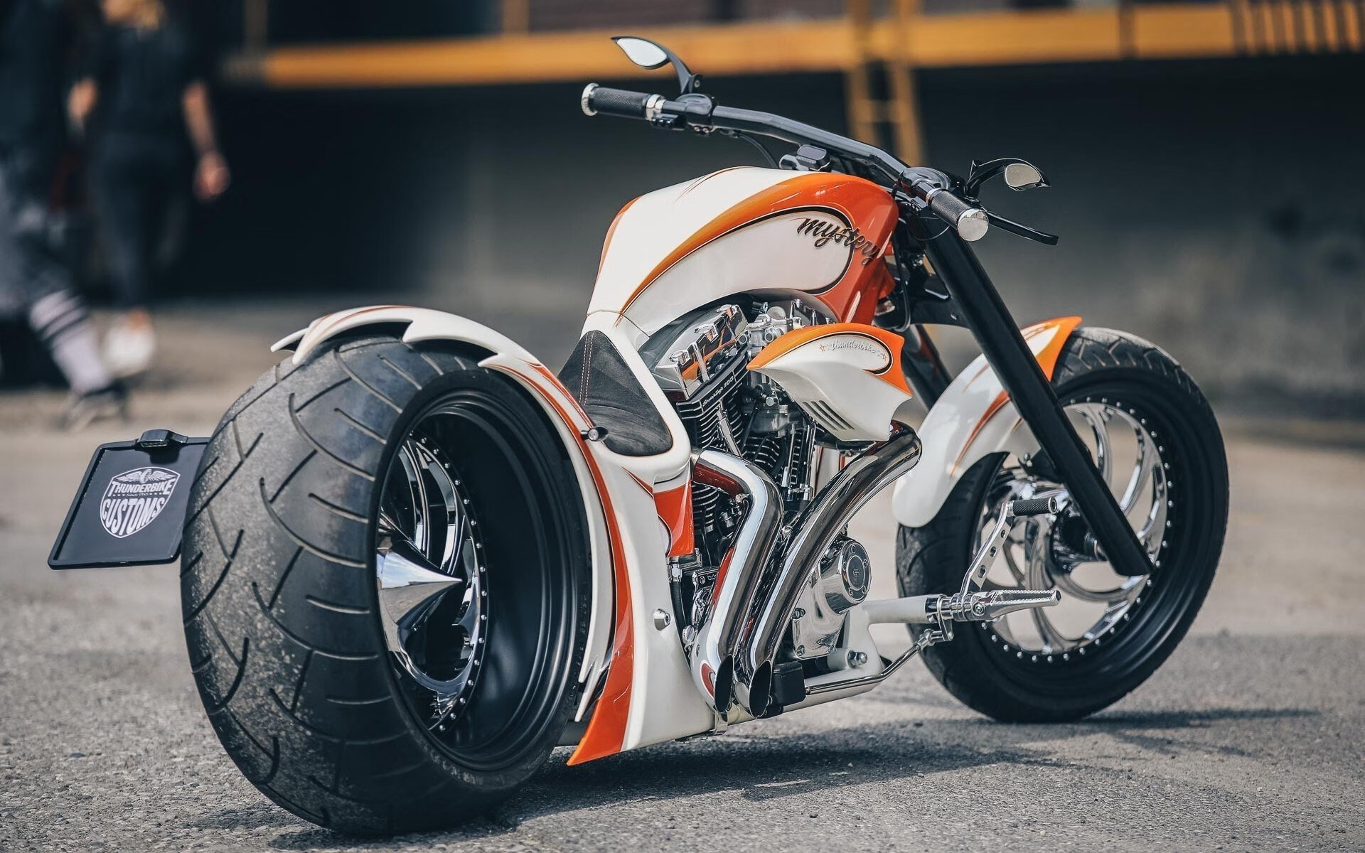 kaiyun官方入口登录-_稻草人足球赛：趣味运动新潮流_，稻草人俱乐部是哪部电影