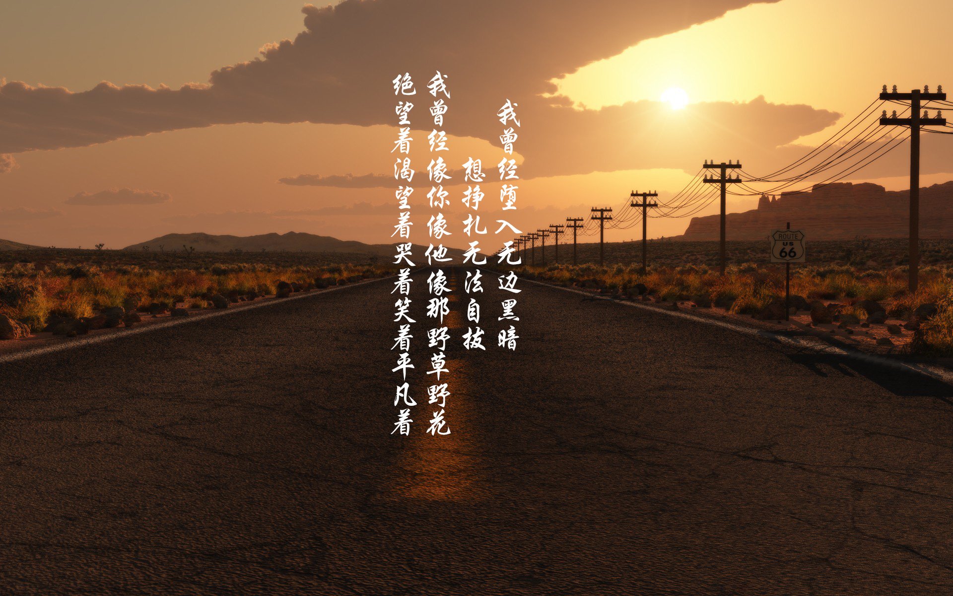 开云注册-“德甲豪门开足马力，冲击冠军宝座”，德甲土豪球队