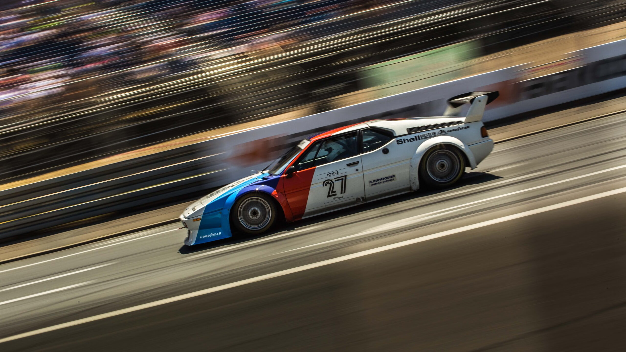 开云网址入口-“青少年足球联赛激烈激战，涌现多位新星”，青少年足球大赛