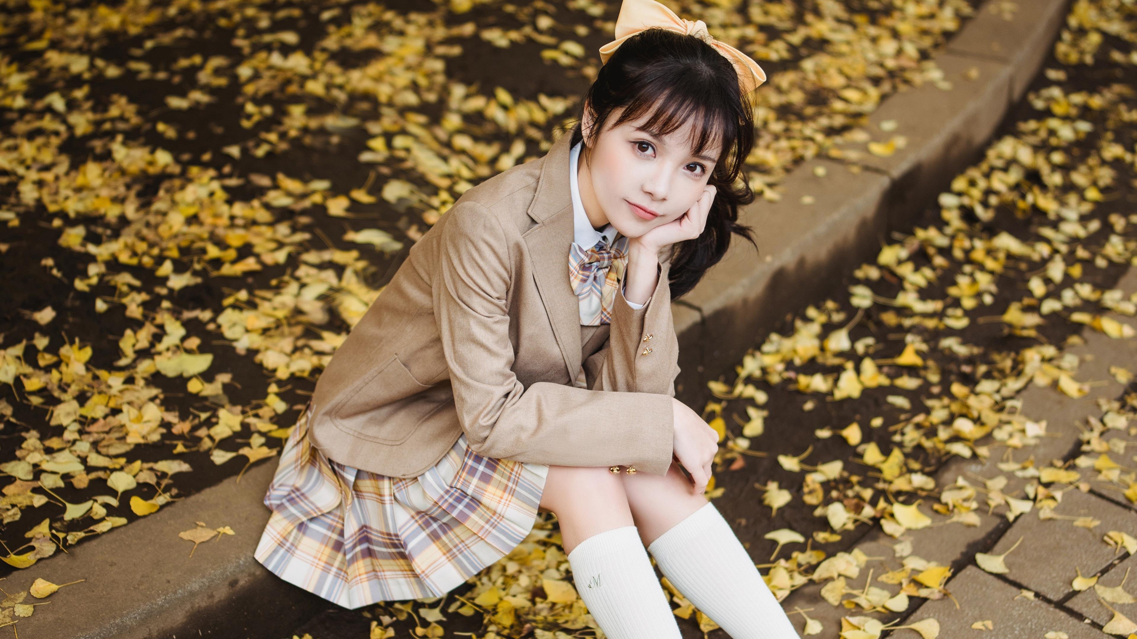 开云官方网页登录-【哈珀的关键安打】费城明星在最关键时刻挺身而出，哈珀dc