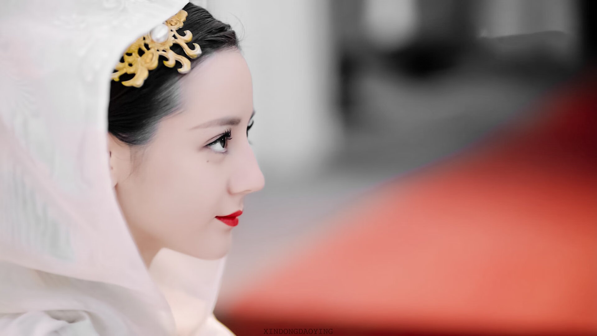 开云中国-【投手“秒投”新规】缩短投球时间引发战术革新，投手投球时投球应快准