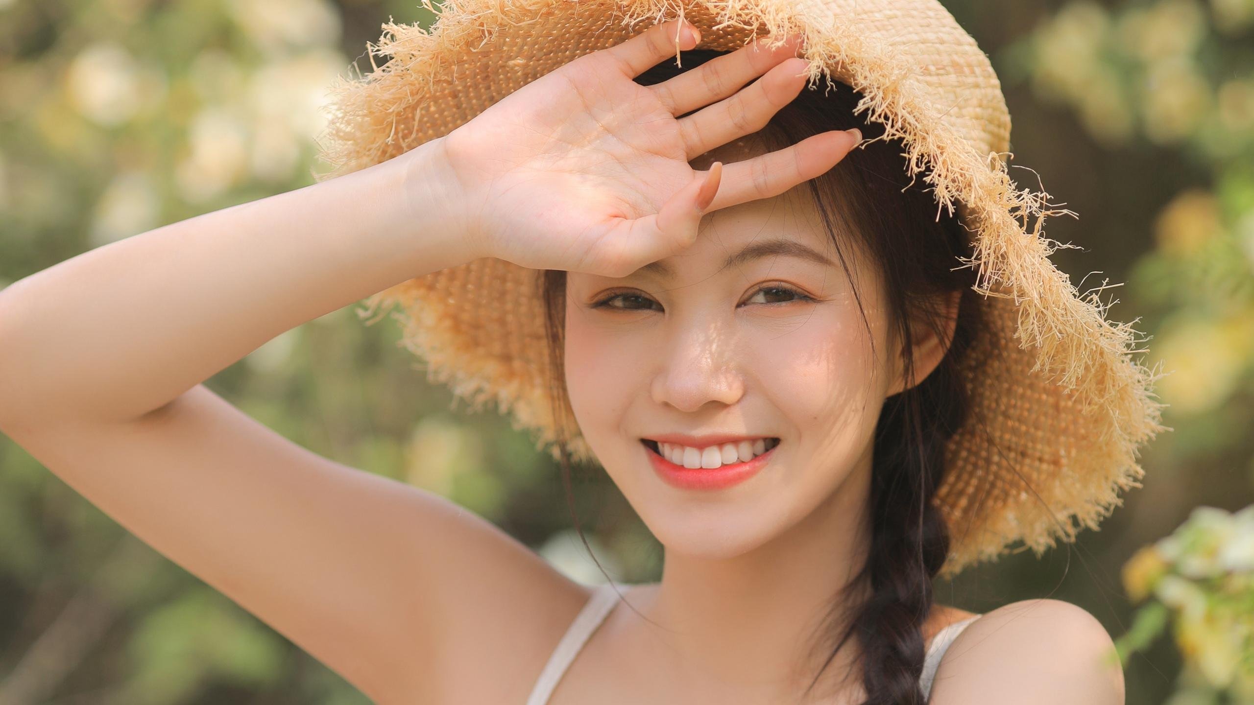 kaiyun开云·官方网站-中国女篮新 engen团体赛对抗赛扬帆起航，中国队女篮