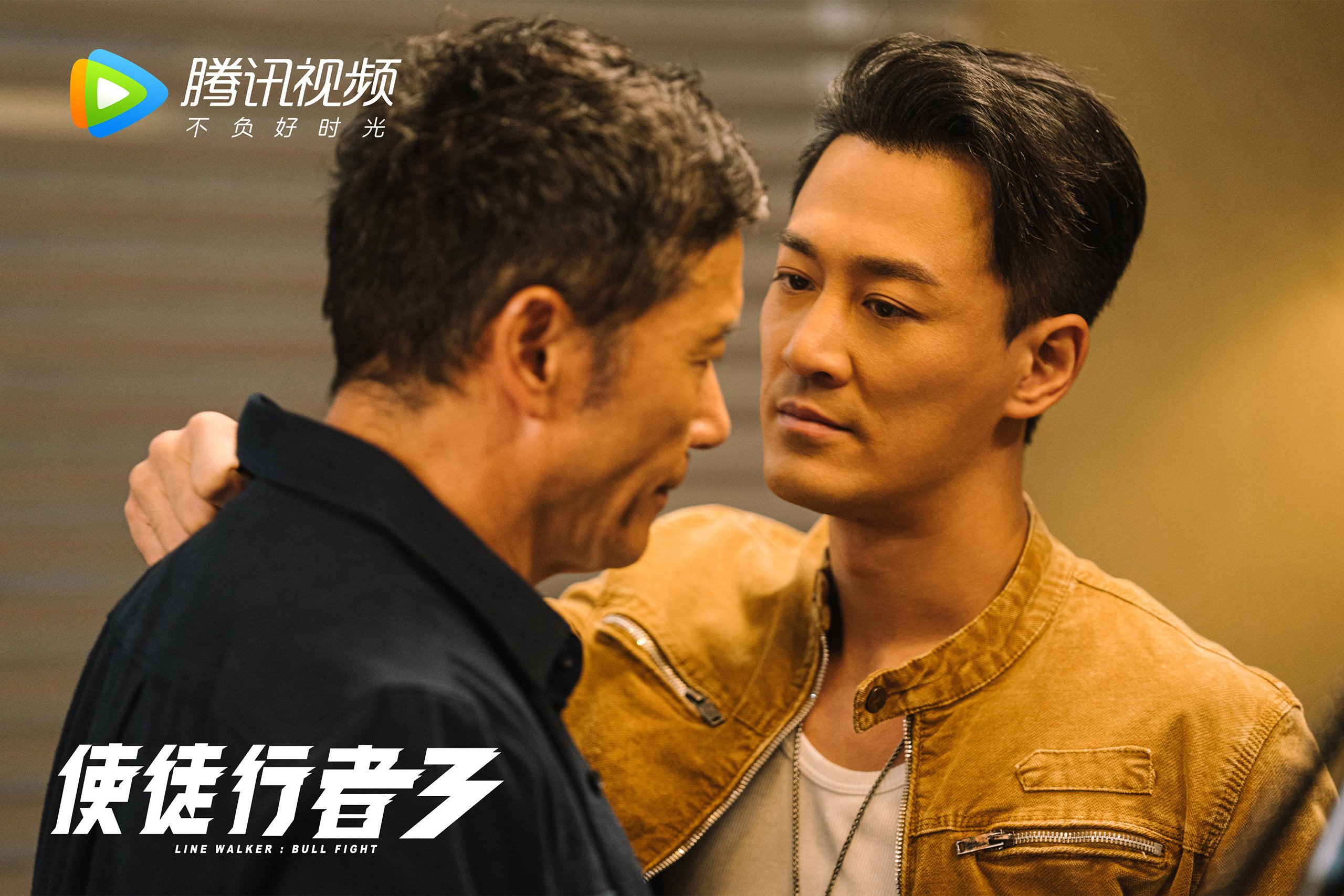 中国青少年篮球产业联盟成立，推动产业链融合发展，青少年篮球联赛