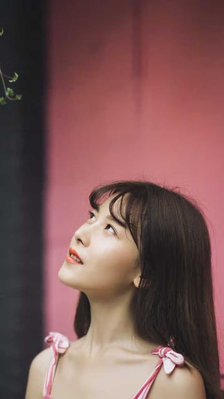 中国青少年篮球产业联盟成立，推动产业链融合发展，青少年篮球联赛