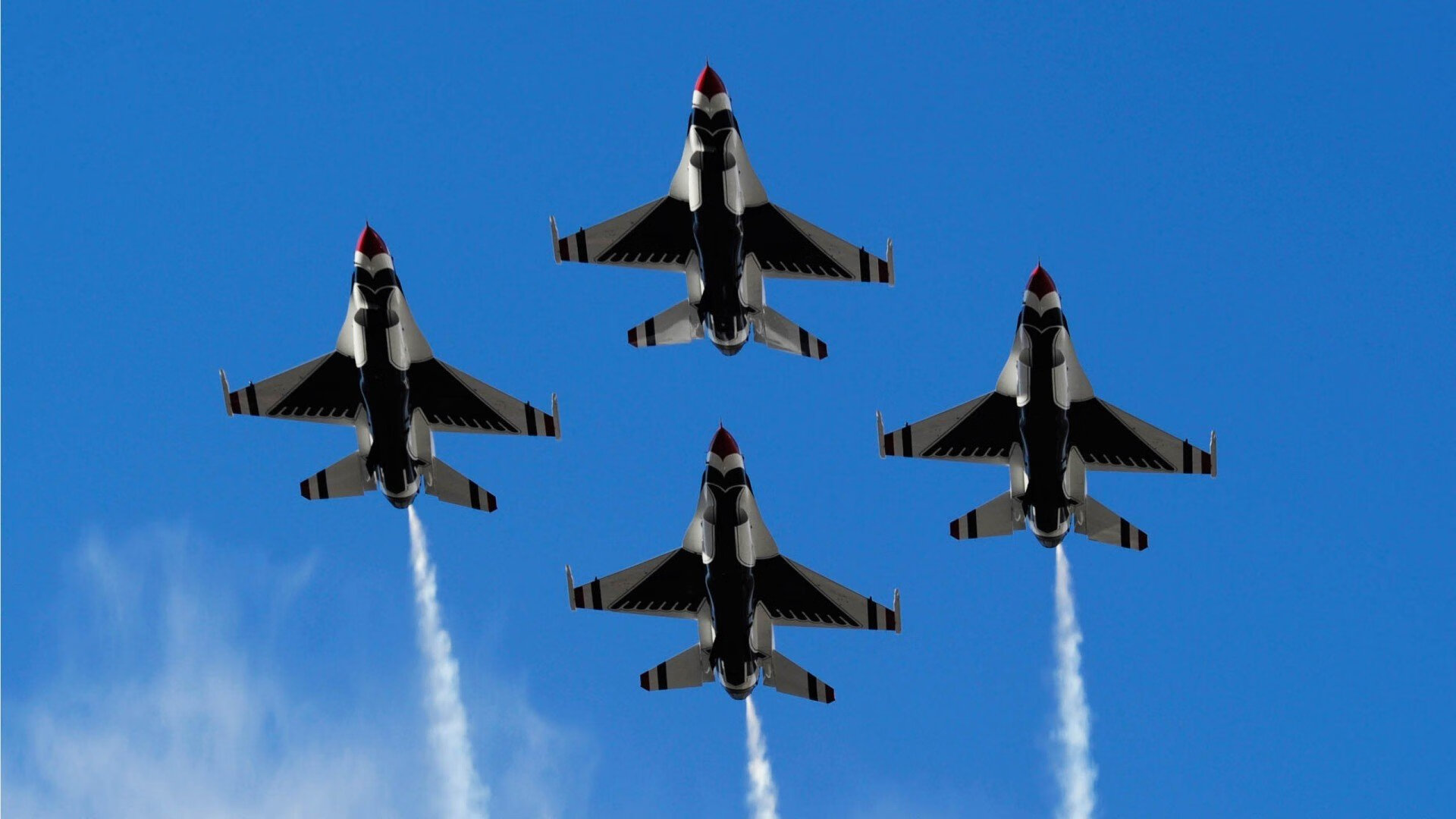 传统武术套路大赛,展现国家文化魅力,传统武术套路竞赛规则2012