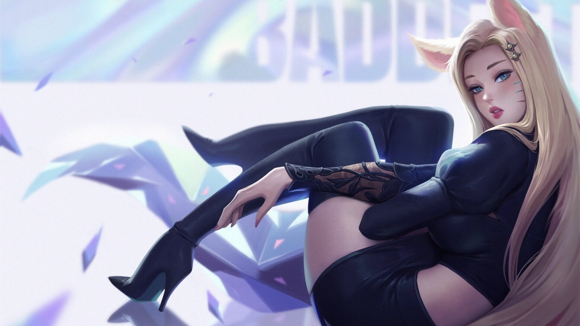 传统武术套路大赛,展现国家文化魅力,传统武术套路竞赛规则2012