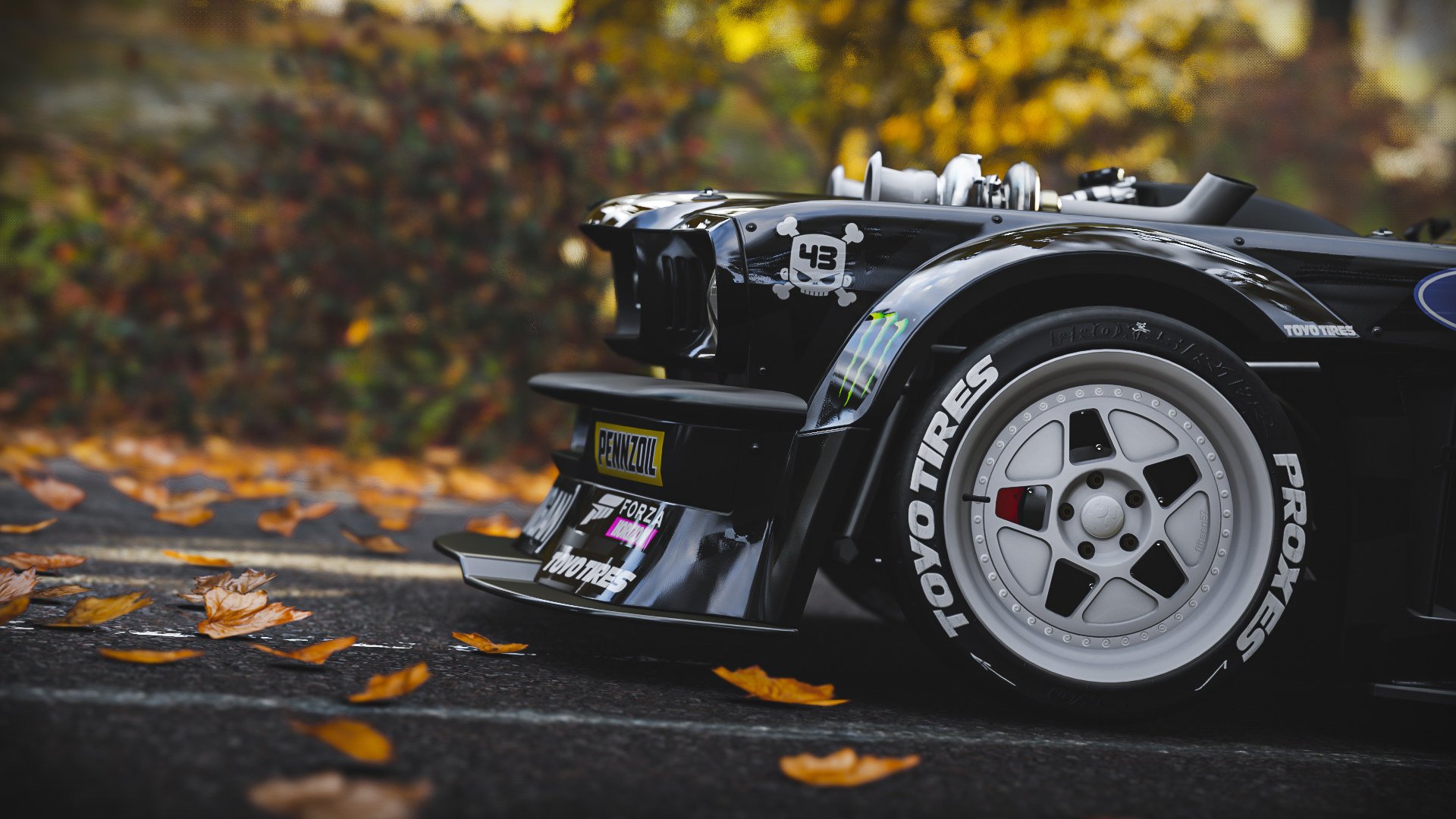 传统武术套路大赛,展现国家文化魅力,传统武术套路竞赛规则2012