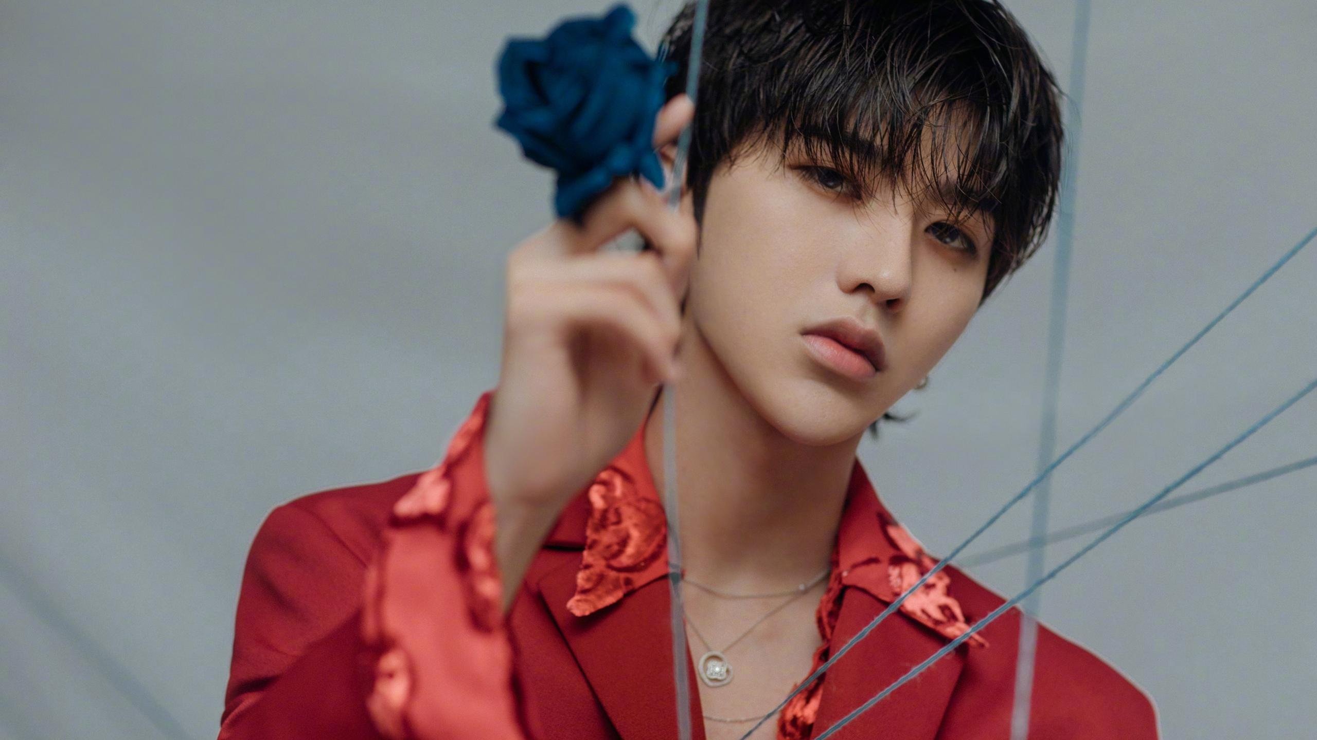 开云体育在线入口-全球车迷热情共鸣：欢庆赛季高潮