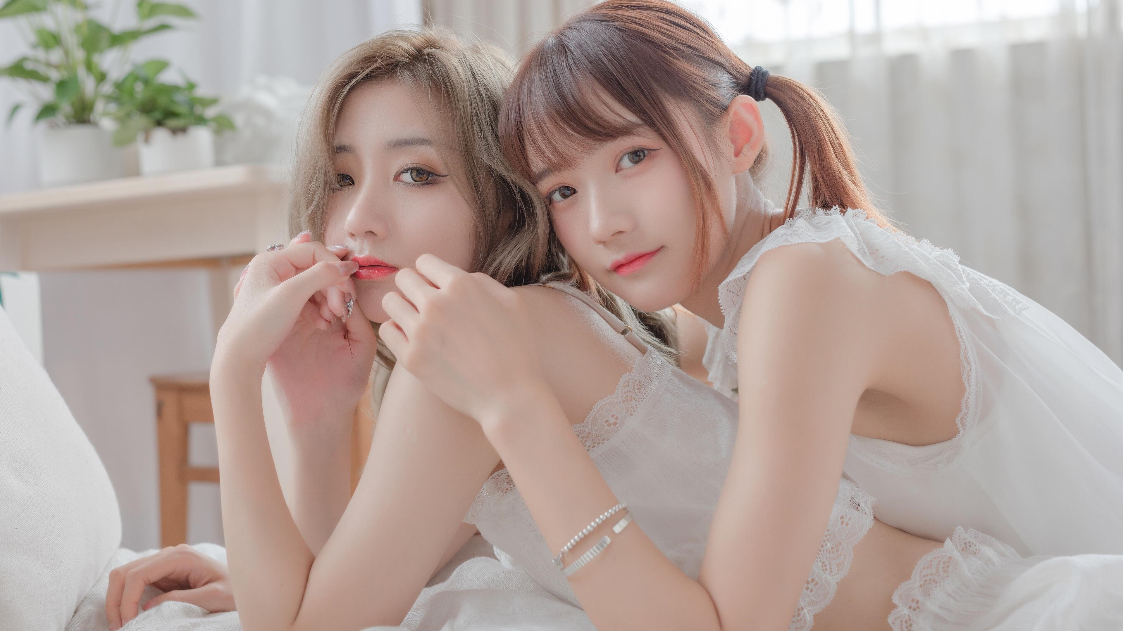 kaiyun-场上显神威：王强的三分命中率达到36%，一举奠定胜局，王强打多少分