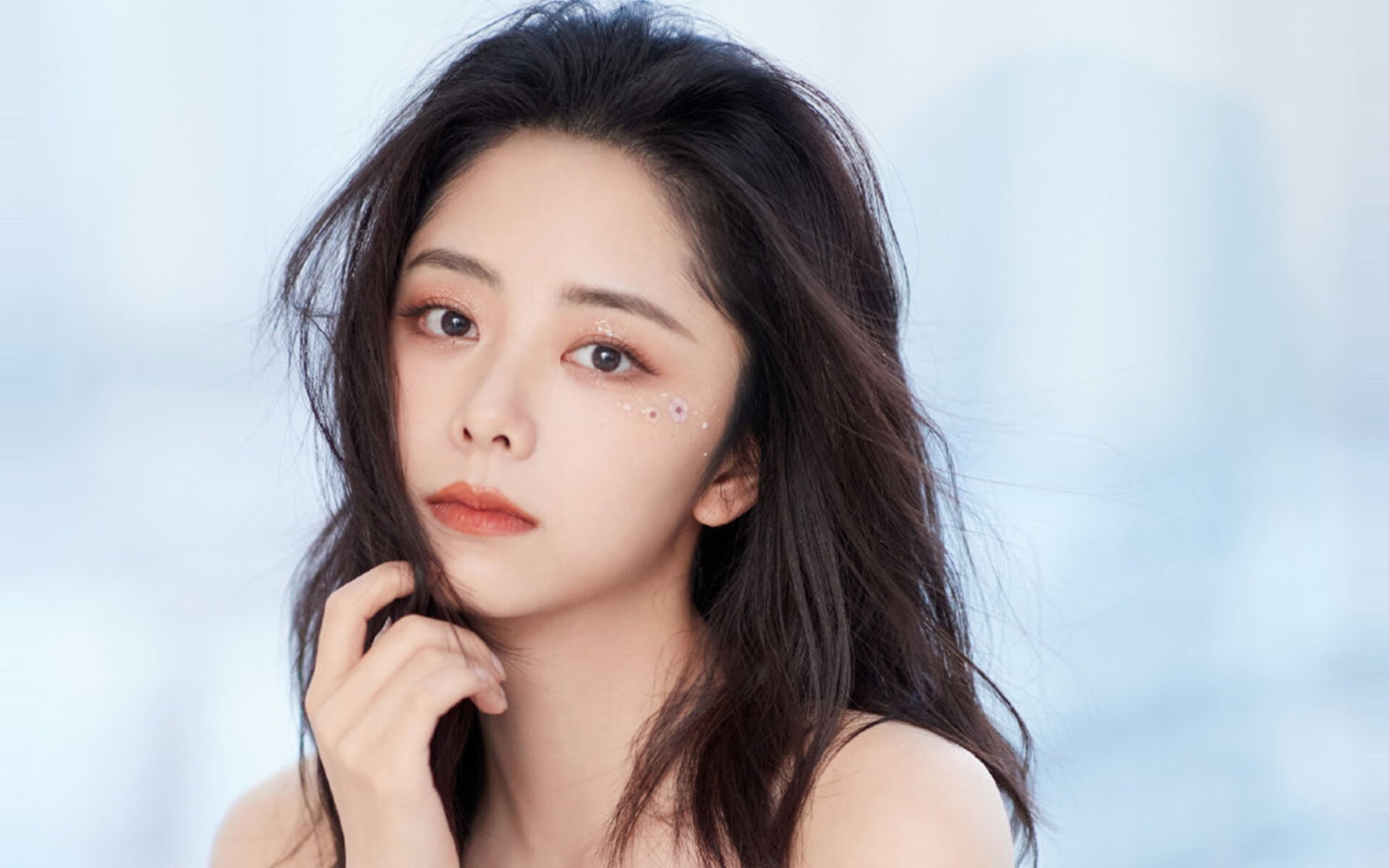 开云体育网页版入口-影响深远：NBA在绿色环保方面的创新实践，nba环保周