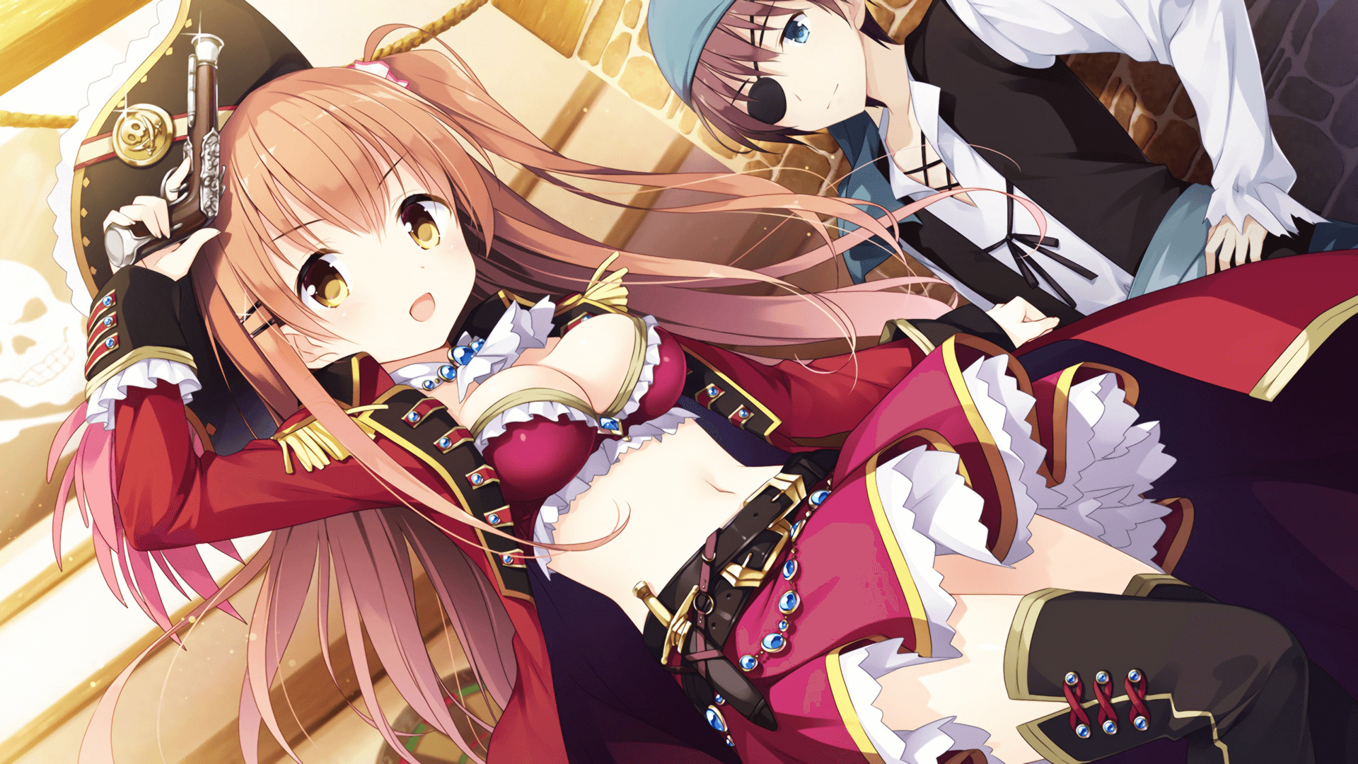 开云体育官网下载安装-意甲激烈对抗，教练讲比赛策略，意甲球队主教练介绍