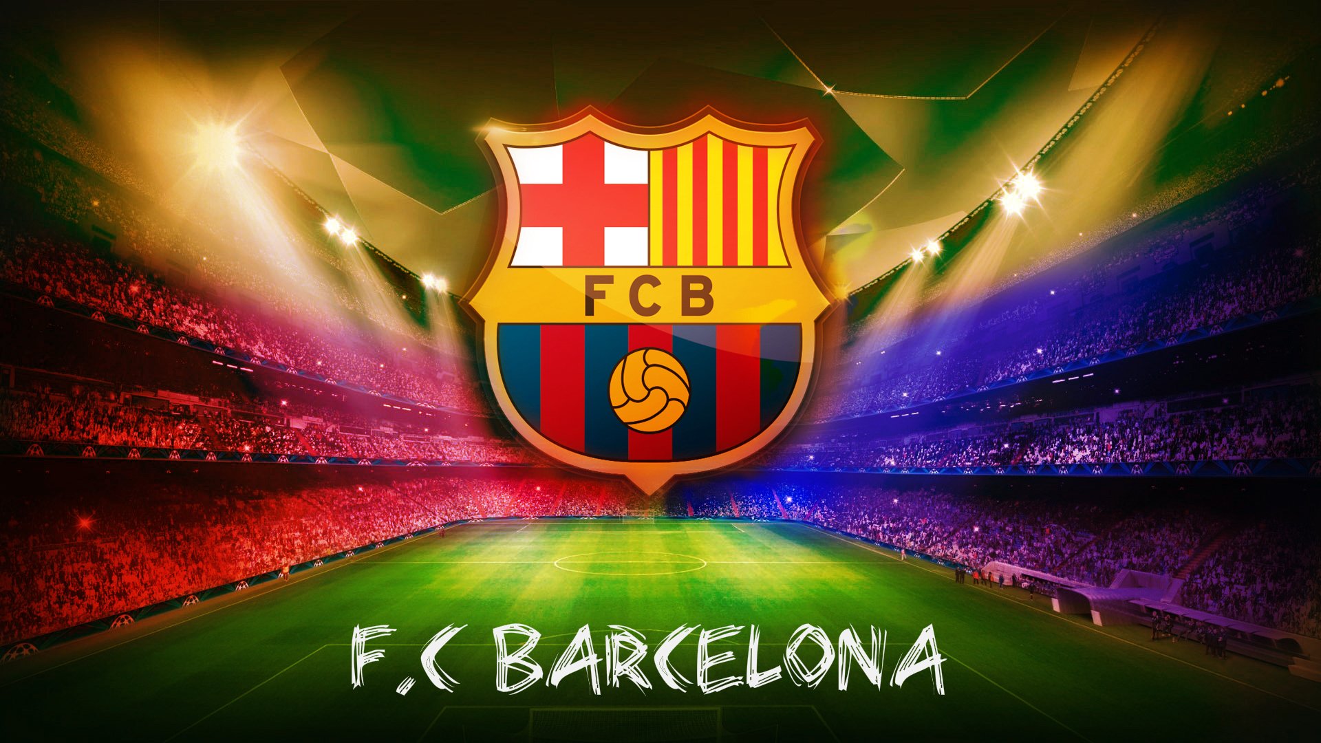 开云官网-世界杯逆转之夜：英雄豪杰扭转乾坤！，世界杯决赛逆转