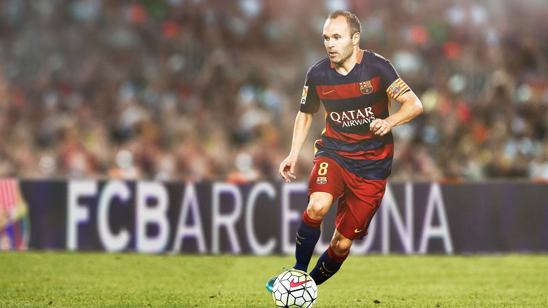 kaiyun中国官方网站-中国足球国家队运动员伤病管理体系健全，足球运动员伤病率