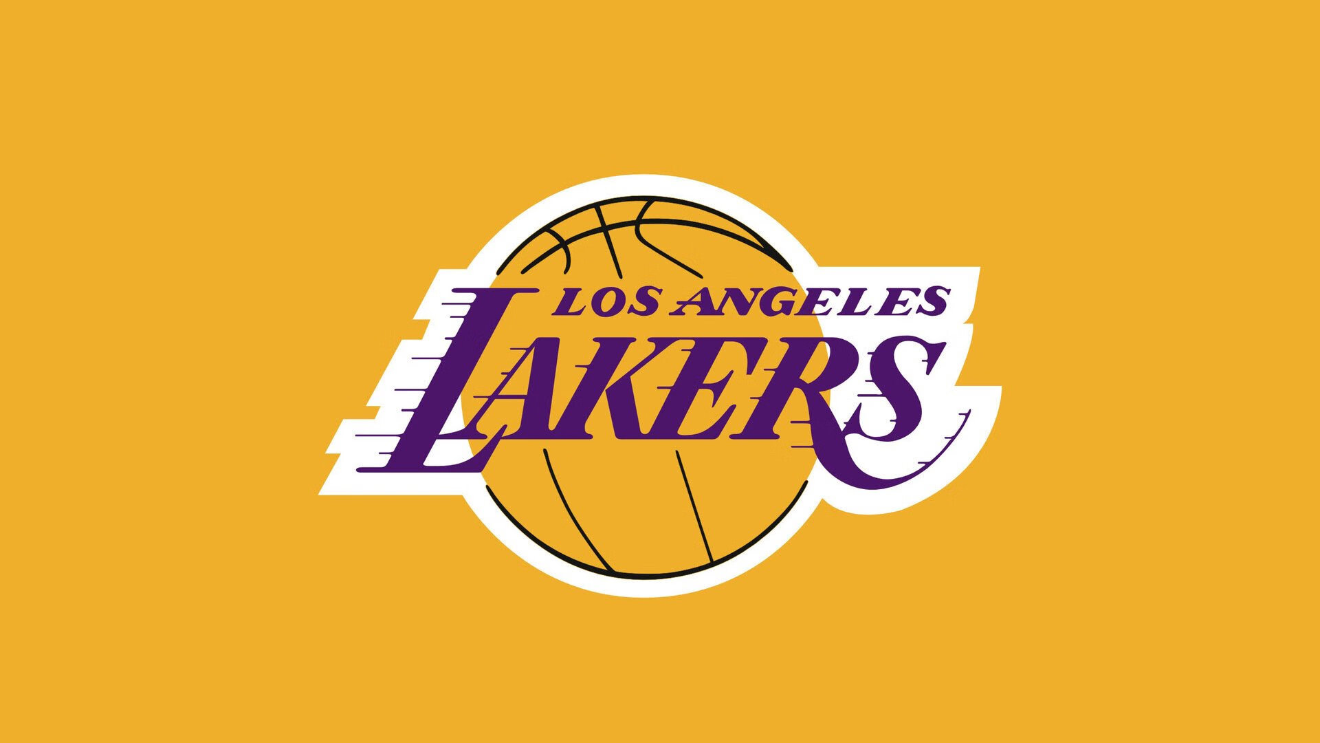 开云·体育全站登录地址-乔纳·隆戈的突破速度与冲击力，令世界对全黑队刮目相看，乔纳豪尔金个人资料